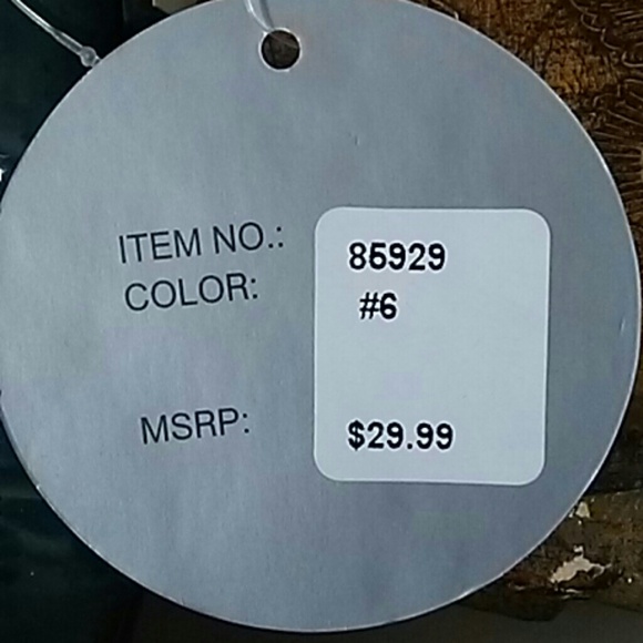 Clutch - Picture 3 of 8